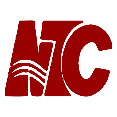 Naresh Trading Co.
